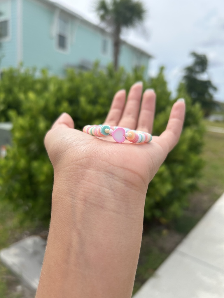 🏝🌼𝓢𝓾𝓶𝓶𝓮𝓻 𝓥𝓪𝓬𝓪𝓽𝓲𝓸𝓷 𝓑𝓻𝓪𝓬𝓮𝓵𝓮𝓽🌼🏝