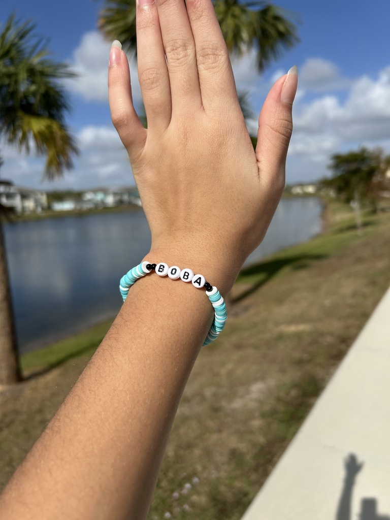 🦋 ʙᴜᴛᴛᴇʀꜰʟʏ ᴘᴇᴀ ʙᴏʙᴀ ᴛᴇᴀ ʙʀᴀᴄᴇʟᴇᴛ 🦋